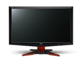 acer gd245hq драйвер