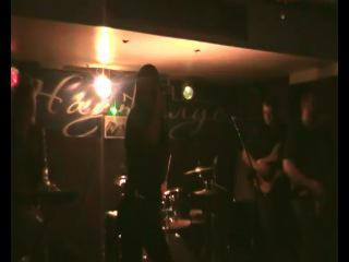 acrid - волшебство