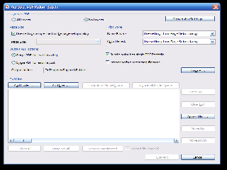 acrobat pdfmaker