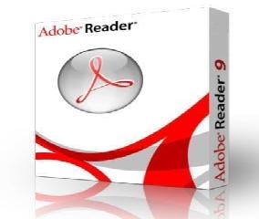 acrobat reader ru