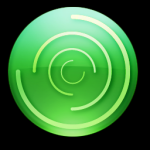 activesync для windows7 x64