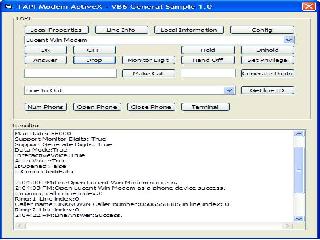 activex ocx