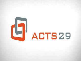 acts 29