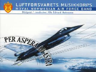 ad astra mp3