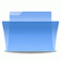 ad-aware 7.1.0.11 русификатор