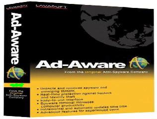 ad-aware 7.1.0.11 русификатор