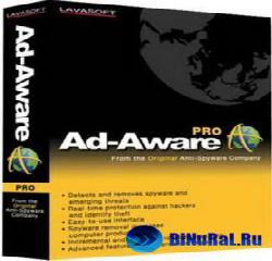 ad-aware 7.1.0.11 русификатор