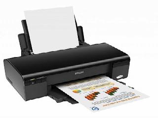 adjprog epson 1410