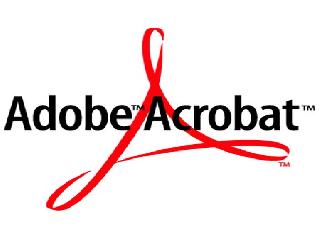 adobe acrobat x pro 10. russian