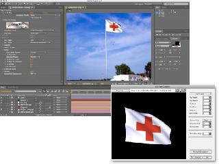 adobe after effects 7 .ru