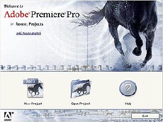 adobe after effects 7 .ru