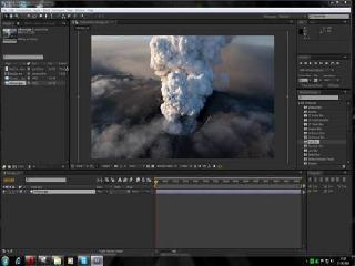 adobe after effects cs5 rus через