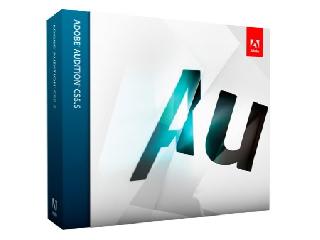 adobe audio для windows7 через