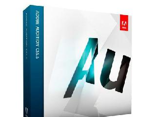 adobe audition быстро крякнутый