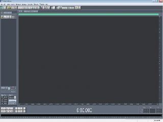 adobe audition 1.5 минусовка