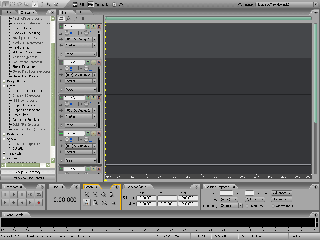 adobe audition cool edit pro 2.0