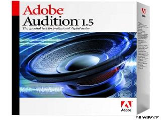 adobe audition portable windows 7