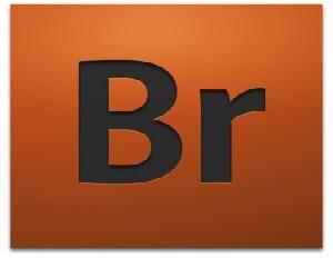 adobe bridge программа