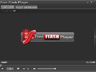 adobe flash player для висты