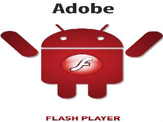 adobe flash player soft portal