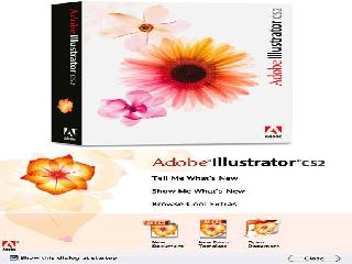 adobe illustrator cs2 daonload