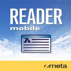 adobe pda