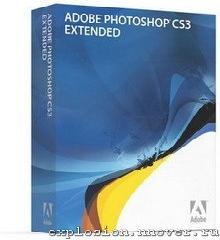 adobe photoshop для windows vista русская