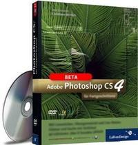 adobe photoshop для windows vista русская