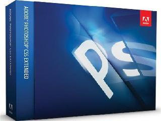 adobe photoshop русская версия cs5