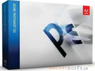 adobe photoshop русская версия cs5