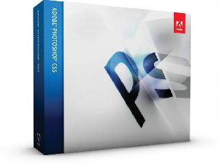 adobe photoshop cs5 extended rus eng