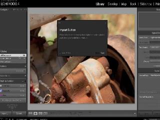 adobe photoshop lightroom serial number