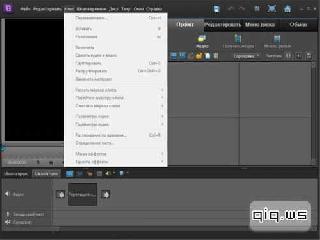 adobe premiere 6 5 rus русская версия