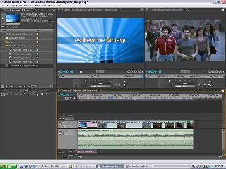 adobe premiere plugins