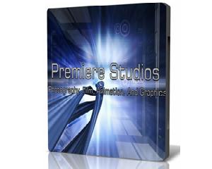 adobe premiere plugins