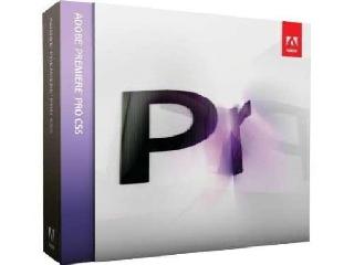 adobe premiere pro 64bit