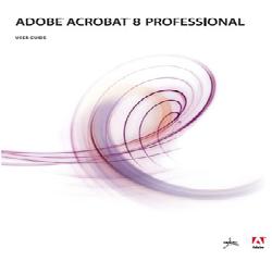 adobe reader professional 8 rus