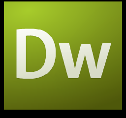 adobe.dreamweaver.cs4 русская