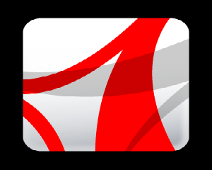 adobeacrobat reader