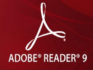 adobeacrobat reader