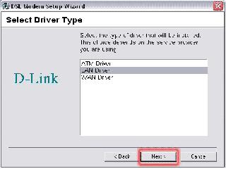 adsl d-link modem 200 драйвера