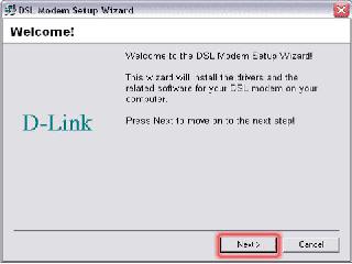 adsl d-link modem 200 драйвера
