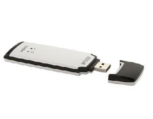 adu-310a драйвер