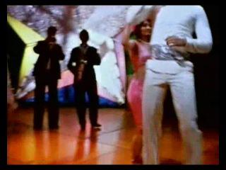 ae oh aa zara mudke kishore kumar