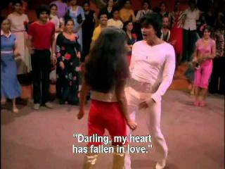 ae oh aa zara mudke kishore kumar