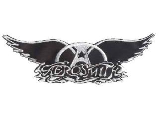 aerosmith get a grip album