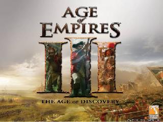 age of empires nocd