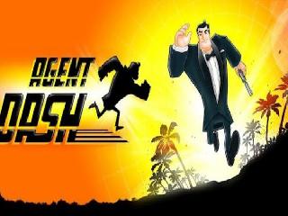 agent dash для андроид