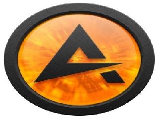 aimp2 audio recorder русификатор