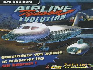 airline tycoon evolution repack